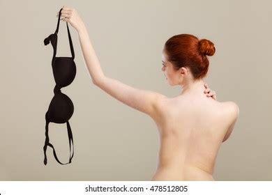 Hundred Naked Women Taking Off Cloths Royalty Free Images Stock Photos Pictures Shutterstock