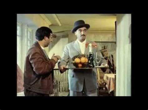 Шляпу сними - YouTube