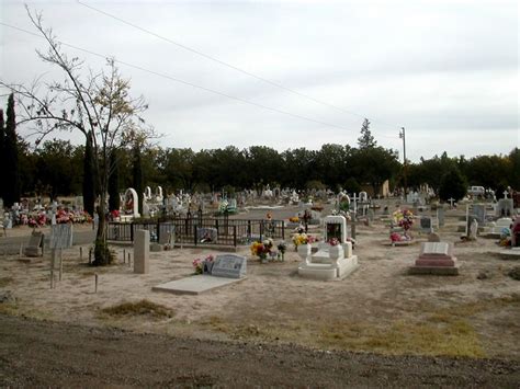 San Albino Cemetery In Mesilla New Mexico Find A Grave Cemetery