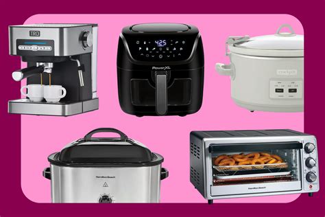 Digital rewards will require a kohls credit card login 17