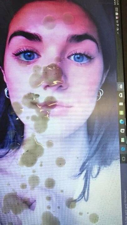 K E Oo Cum Tribute Gay Porn Xhamster