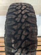 Купить шины 265/70 R16. Каталог новой и б/у резины 16", летние и зимние ...