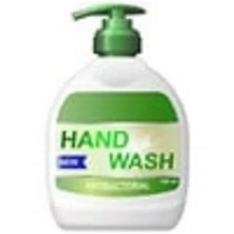 Hand Wash Liquid Soap Soap Hand Wash Manufacturer From Kala Amb