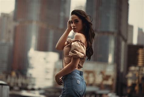 Franki Russell on Behance