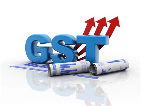 Impact Of Gst On Large Businesses What You Should Know Read Here