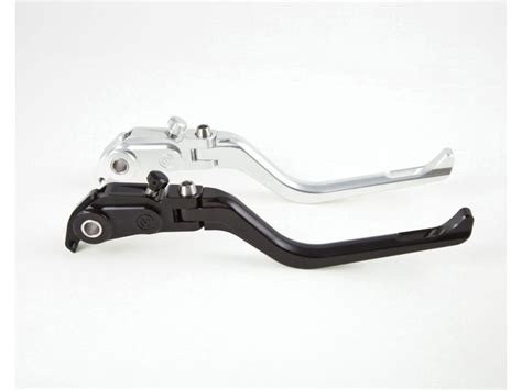 102147050 MC VORDERER GELENKTER BREMSHEBEL FÜR BREMBO STANDARD