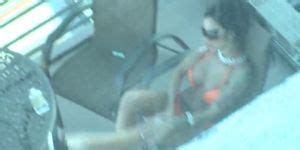 Angelina Valentine Smoking Porn Videos