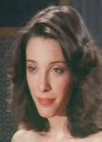 Badge 69 1974 Nude Scenes