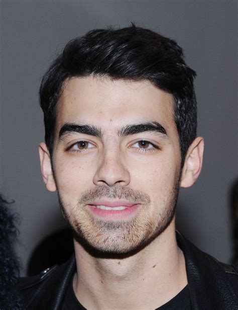 Joe Jonas Joe Jonas Jonas Brothers Celebrities Male