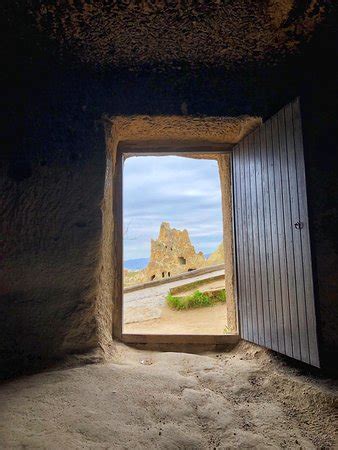 Goreme National Park | Tips to Know BEFORE You Go | Updated 2019 (Turkey) | TripAdvisor