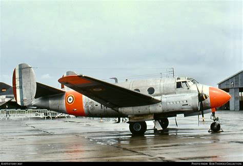 Aircraft Photo Of Dassault Md Flamant France Air Force