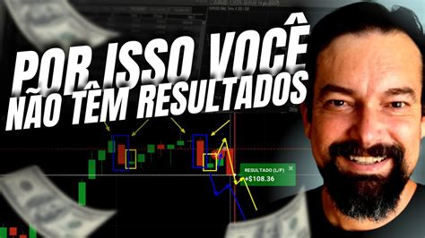 Como utilizar PRICE ACTION de forma correta em região de suporte e