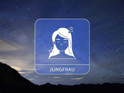 Das Merkur Neptun Horoskop 2023 Sternzeichen Jungfrau Astrowoche