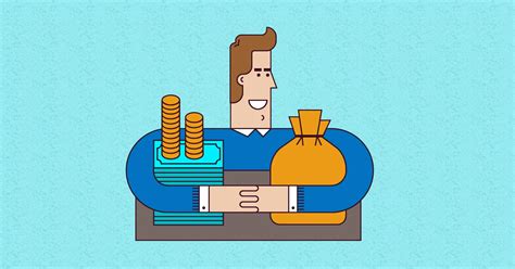 Reach More Customers With Market Development