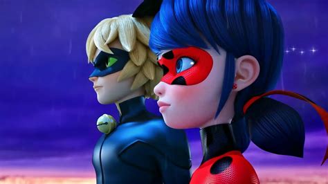 Risk Miraculous Ladybug Final de temporada 4 RESUMEN y ANÁLISIS