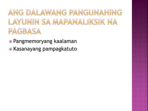 Solution Fil Pagbasa At Pagsulat Tungo Sa Pananaliksik Compress