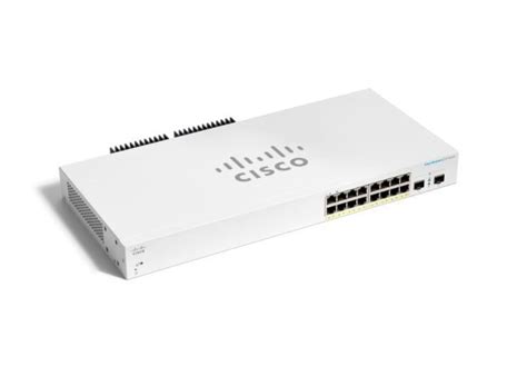 Cisco Smart Switch 22031641 Kaufen Auf Ricardo