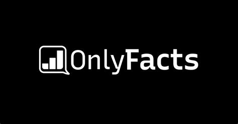 transport data fuel  petrol  diesel onlyfacts australia