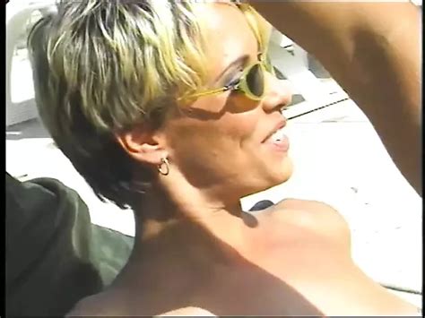 Hot Babes Outside By The Pool Sucking Cock And Getting Pussy Eaten XHamster