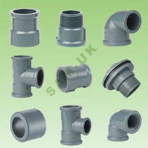 Nbr Sanitary Pvc Pipe Fittings China Sanitary Pipe Fittings And