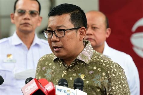 Ketahanan Pangan Berbasis Kemandirian Dan Kedaulatan Pangan Dibangun