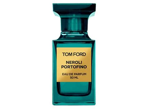 10 Best Tom Ford Colognes For Men 2024 FashionBeans