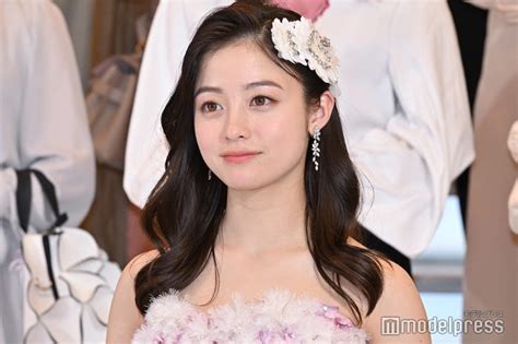 橋本環奈＆hey Say Jump山田涼介「自身と結婚した際のメリットは？」回答一致で興奮「文言まで一緒」＜王様に捧ぐ薬指＞ モデルプレス