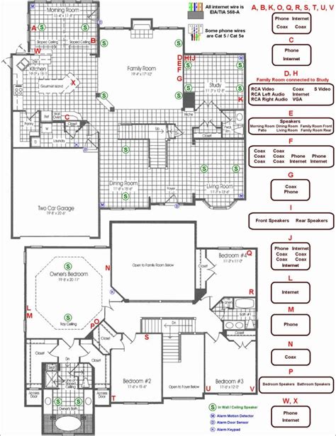 Schematic For Dummies Electrical Wiring Diagram Electrical Diagram