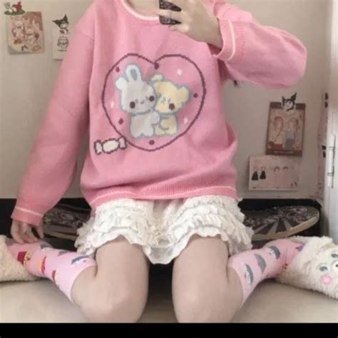 Free Online Sex Dating Singles In Australia Xhamster