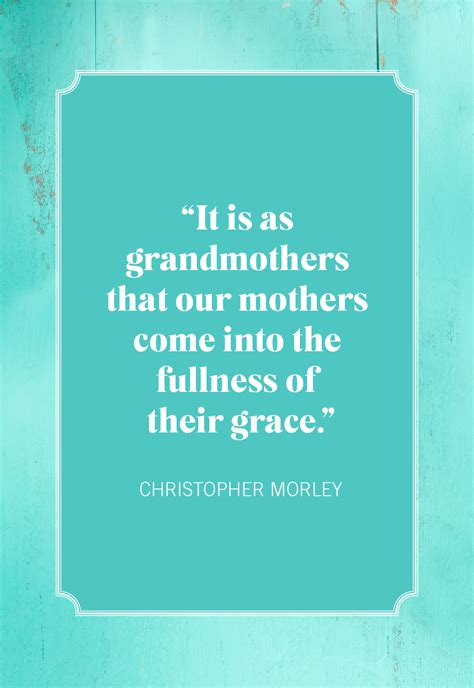 20 Best Grandma Quotes Heartwarming Quotes For Grandma