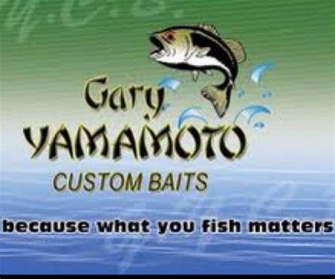 gary yamamoto net worth 2020