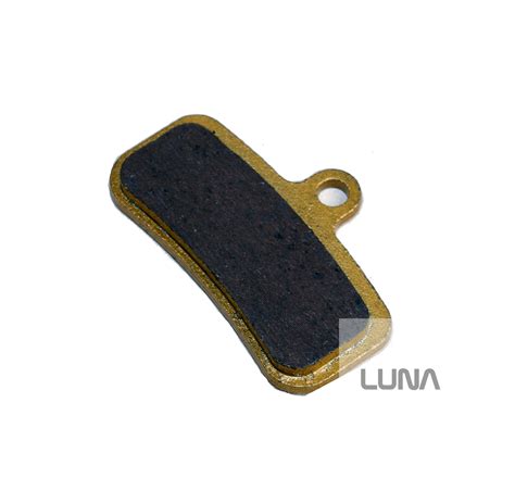 Surron Brake Pads Luna Cycle