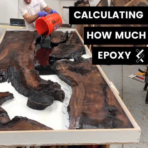 22 Epoxy resin wood ideas in 2021 | epoxy resin wood, epoxy, resin diy