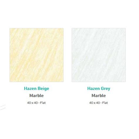 Jual Keramik Lantai X Kilap Mulia Accura Hazen Grey Beige