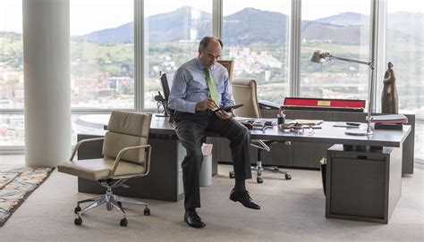 Iberdrola rompe el mercado con la mayor emisión de deuda senior de su