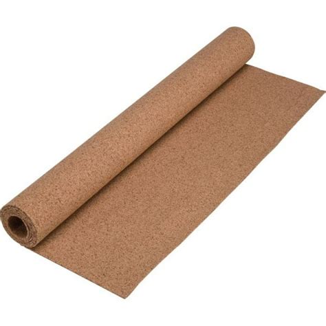 Cork Rolls