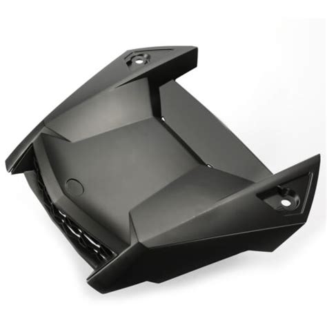 Hood Scoop Air Intake For Polaris 2020 Rzr Xp 1000 Rzr Xp 4 Turbo 2019