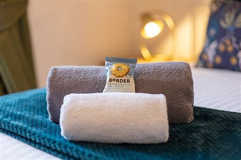 The Fig Tree Markinch Prices And Hotel Reviews Scotland