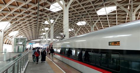 reviewing indonesias railways