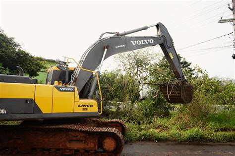 Campo Bom anuncia grande plano de combate às enchentes veja quais são