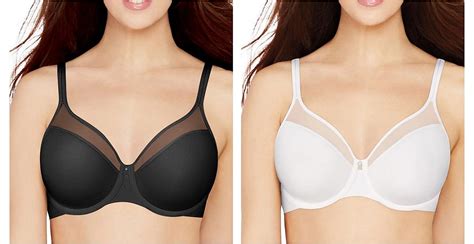 Bali Bras And Bali Lingerie Insider Tips That You Need To Know