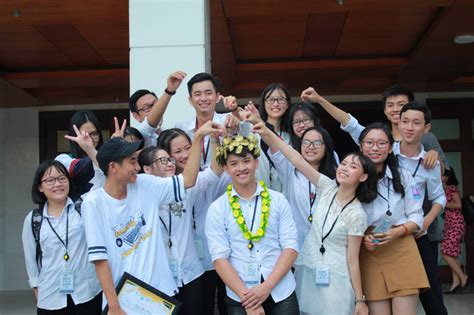 Hot boy Olympia từng san bằng 2 kỷ lục khiến khán giả lẫn đối thủ khóc nức nở khi bị loại sau