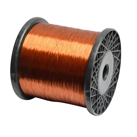 enameled copper winding wire  household integration rs  kilogram id