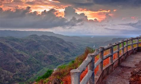 Tempat Wisata Jogja Hits Cocok Untuk Melepas Penat Yogyaku