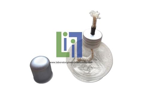 Alcohol Lamp Manufacturers Suppliers And Exporters In India