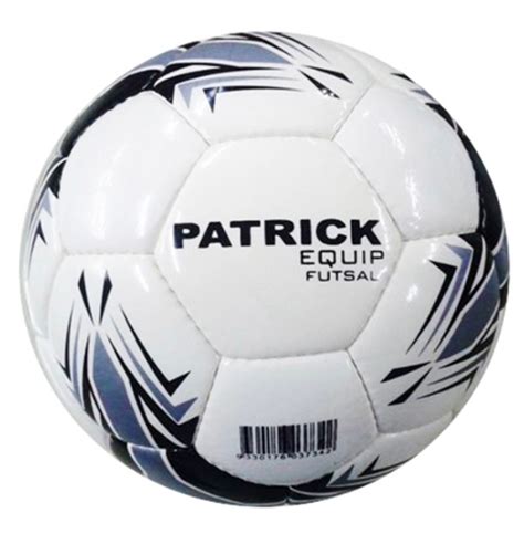 Patrick Futsal Ball Equip For Sale Ballsports Australia