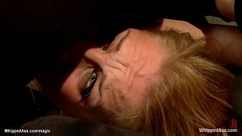 Una Lesbica Con La Figa Stretta Stata Bastonata In Palestra Xvideos