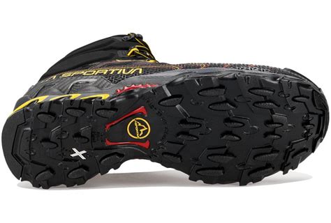 La Sportiva Ultra Raptor II Mid Gore Tex Wide 2E Herren Im Angebot