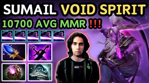 Sumail God Void Spirit Cooking Xpm K Net Woth King Sumail