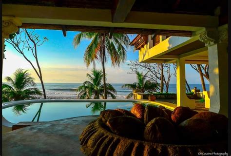 The 7 Best Places to Stay El Tunco, El Salvador - Mountain Weekly News